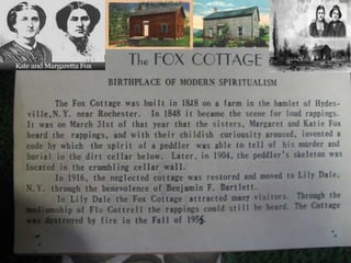 QuickTime™ and a
TIFF (Uncompressed) decompressor
are needed to see this picture.
 