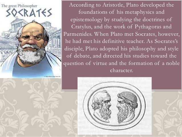 a brief examination of platos allegory essay Plato’s allegory of the cave is both a staple in the philosopher’s diet and the lesson that is often difficult to digest in this paper, i describe one way to teach the sun, line, and cave analogies in reference to students’ personal past experiences. a brief examination of platos allegory essay Plato’s allegory of the cave is both a staple in the philosopher’s diet and the lesson that is often difficult to digest in this paper, i describe one way to teach the sun, line, and cave analogies in reference to students’ personal past experiences.