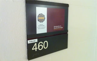 GEOG3839.16, Dendroecology