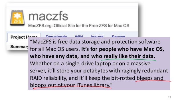 Flash Modern File Systems Flash Modern File Systems