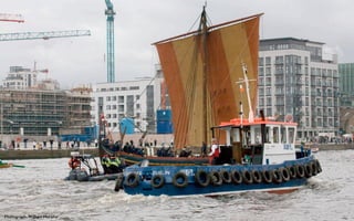 Photograph: William Murphy
 