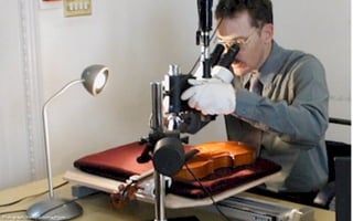 Photograph: Henri Grissino-Mayer
 