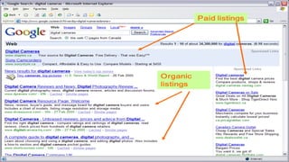 Wednesday, 16 March 2016 22
 