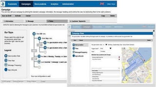 Wednesday, 16 March 2016 25
 