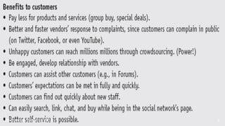 Wednesday, 16 March 2016 6
 