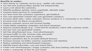 Wednesday, 16 March 2016 7
 