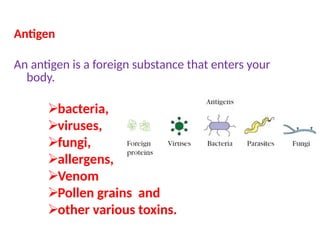 class 19 unit4 immunological techniques.pptx