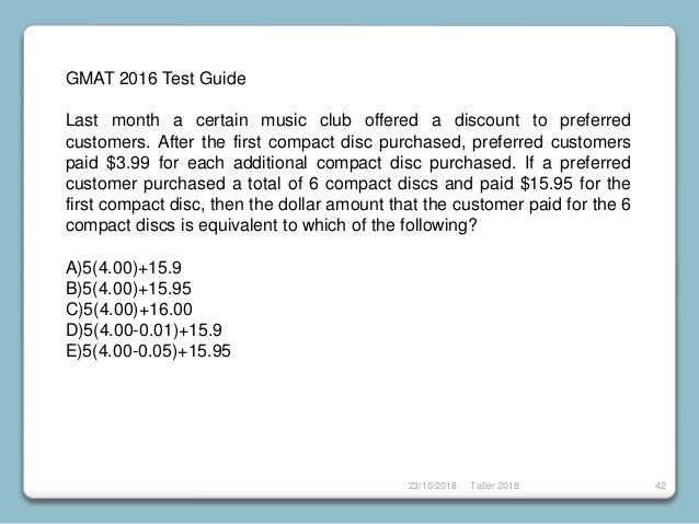 Class1 Algebra And Arithmetic