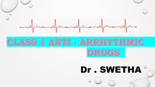 Dr . SWETHA
 