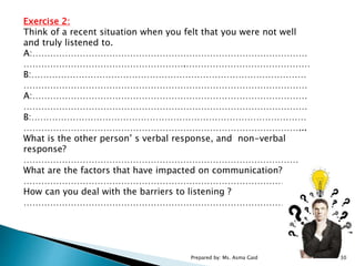class 1 Communication Skills doo(1).pptx