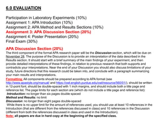 Class1_Introduction_And_Experimental_Design.pptx