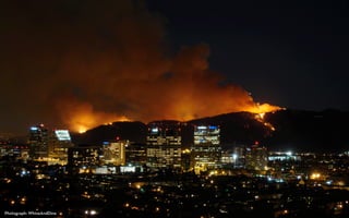 Photograph: WhineAndDine
 