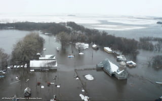 AP Photo/U.S. Coast Guard, Lt. Brendan Evans
 