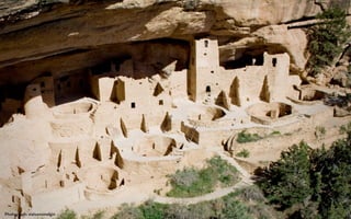 Photograph: watsonsinelgin
 