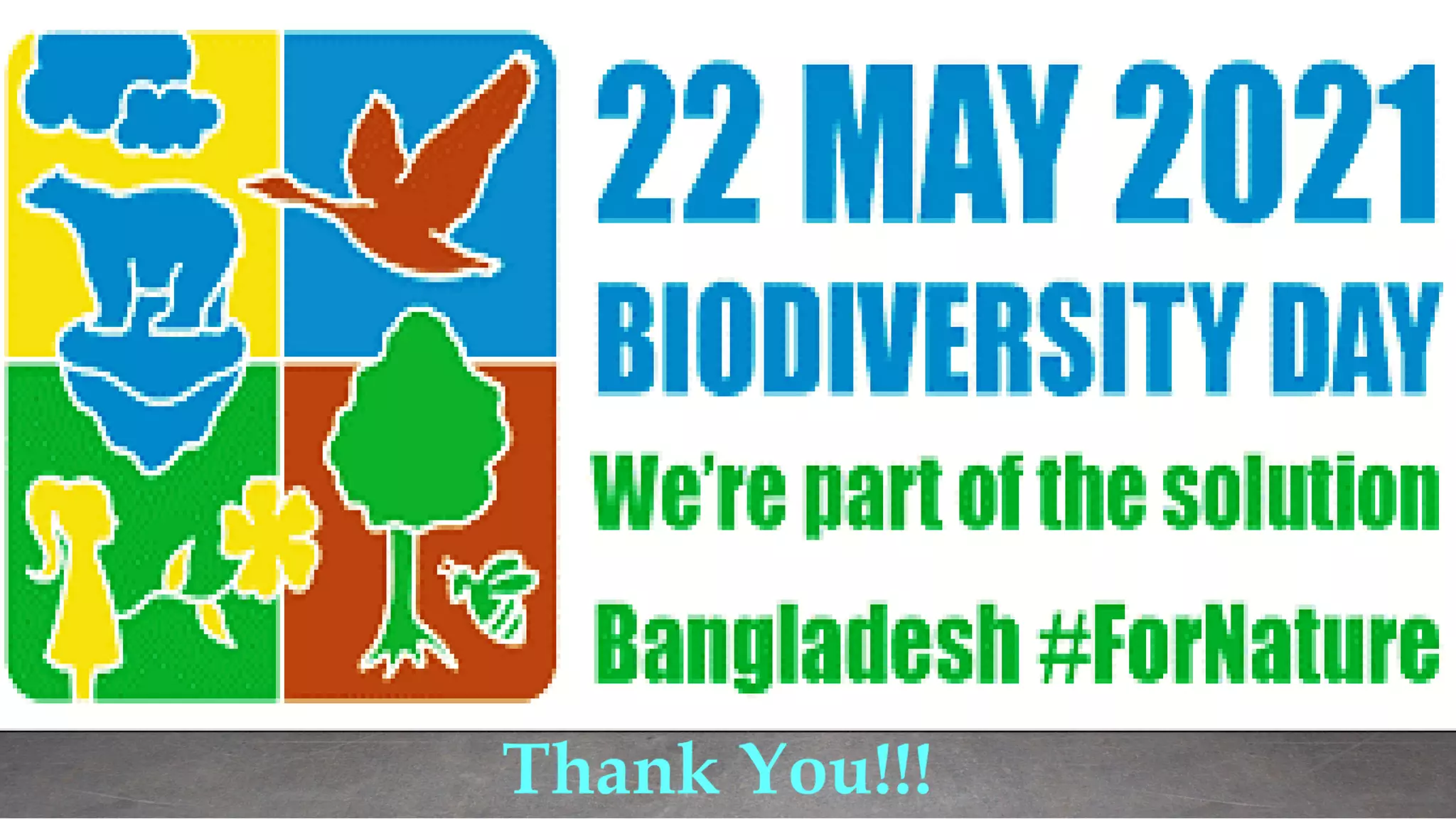 Class 1 intro_fs_2022-converted