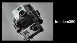 freedom360
 