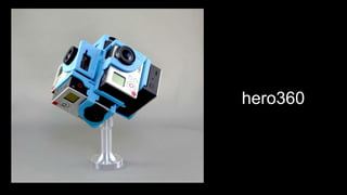 hero360
 