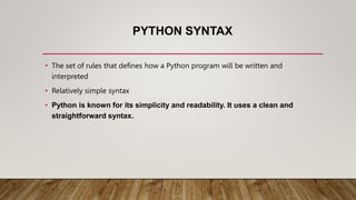 Class 1 python.pptx