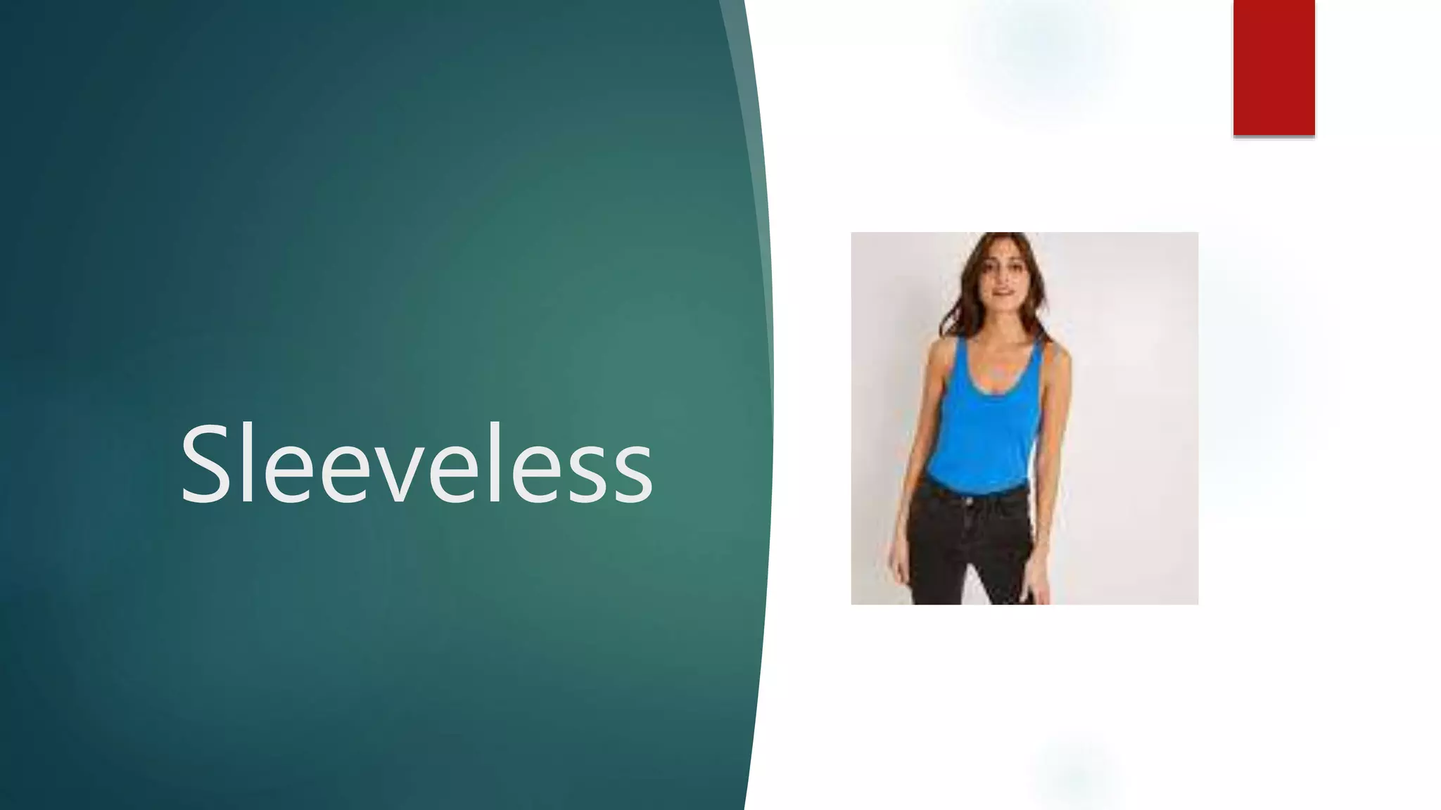 Clothes For Different Weather PPT clothes-for-different-weather-ppt