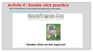 CLASS 1 WEEK 3 LESSON PLAN - ICT & GAMES.pptx