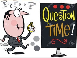 COMPUTER BASIC PARTS