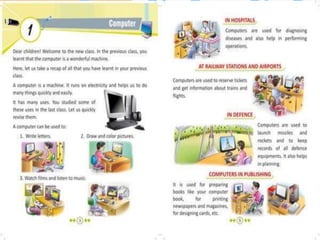 Free PPT _ Click to add title
Click to edit Master text styles - Standard (4:3)
This PowerPoint Template has clean and neutral design that can be adapted to any content and
meets various market segments. With this many slides you are able to make a complete
PowerPoint Presentation that best suit your needs.
This PowerPoint Template has clean and neutral design that can be adapted to any content and
meets various market segments. With this many slides you are able to make a complete
PowerPoint Presentation that best suit your needs.
This PowerPoint Template has clean and neutral design that can be adapted to any content and
meets various market segments. With this many slides you are able to make a complete
PowerPoint Presentation that best suit your needs.
This PowerPoint Template has clean and neutral design that can be adapted to any content and
meets various market segments.
 