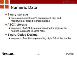 You may omit leading zeros of leftmost digit