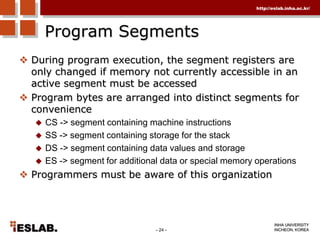 Maximum +127 is coded as 01111111b