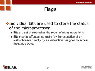 all 8 bits used to represent the magnitude of the number