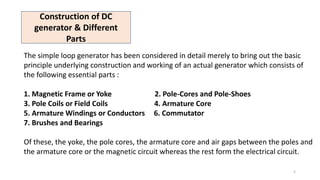 dc generator class 2.pptx