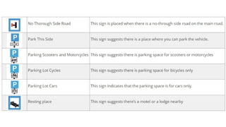 TRANSPORTATION ENGINEERING 2222222222222222222