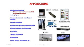 12-02-2019 suryaprakash.vsm@gmail.com 29
 