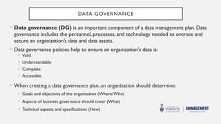 Class 2 - Lecture Note. Information systems (2).pptx