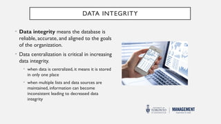 Class 2 - Lecture Note. Information systems (2).pptx
