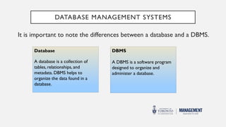 Class 2 - Lecture Note. Information systems (2).pptx