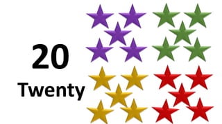 Twenty
20
 
