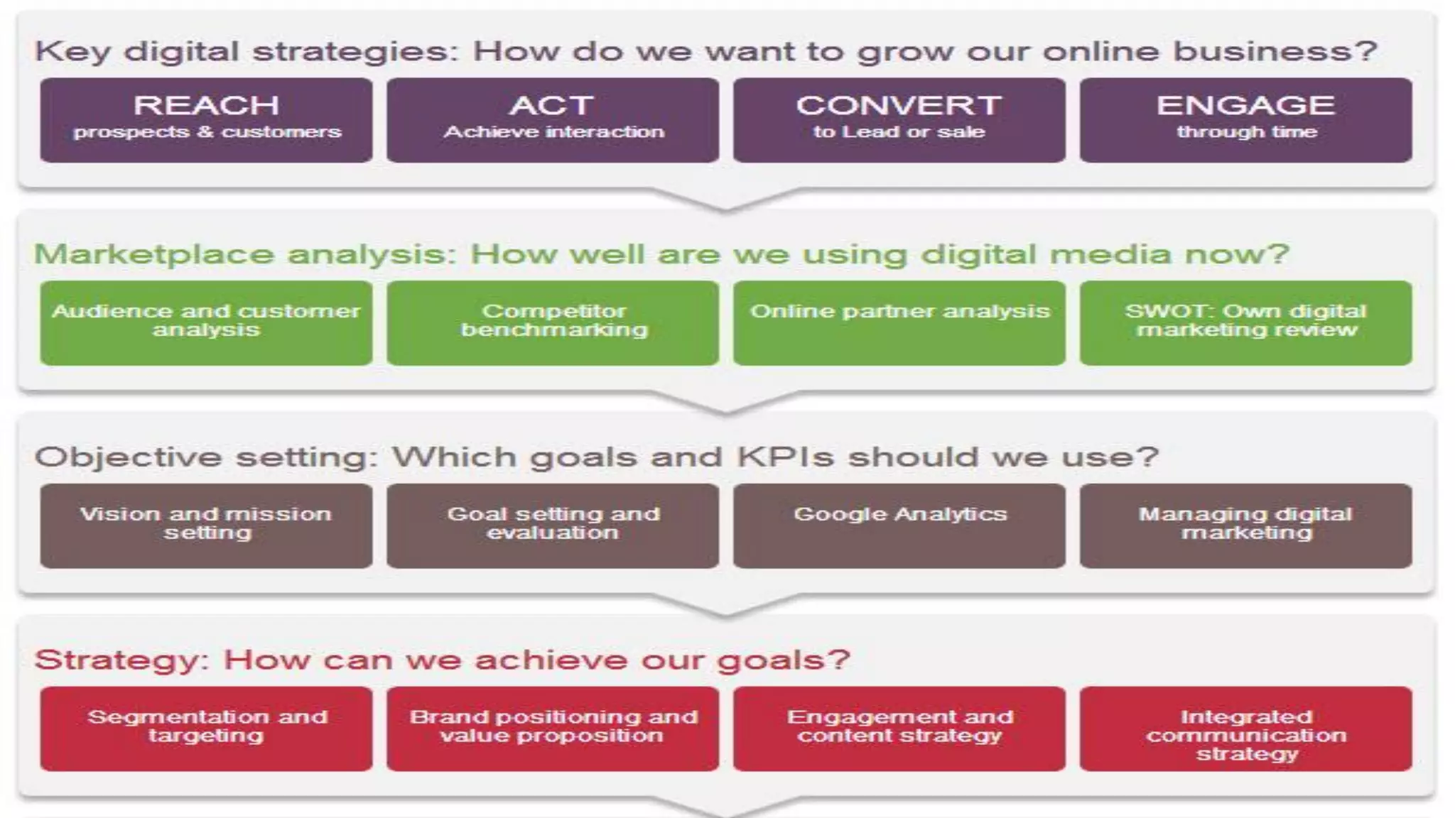 Friday, 18 March 2016 27
 
