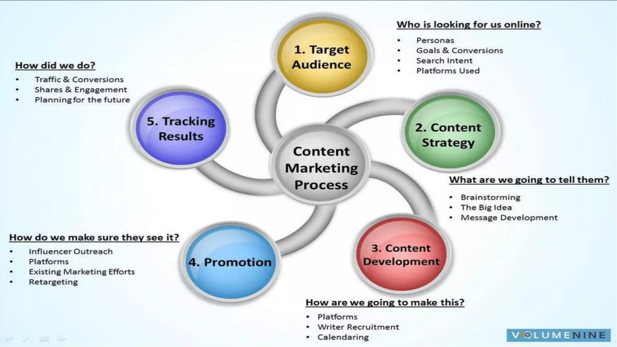 Friday, 18 March 2016 31
 