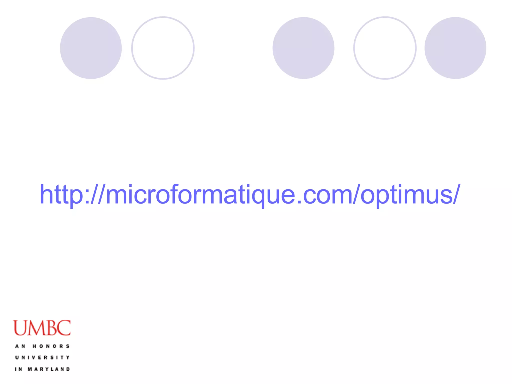 http:// microformatique.com/optimus / 