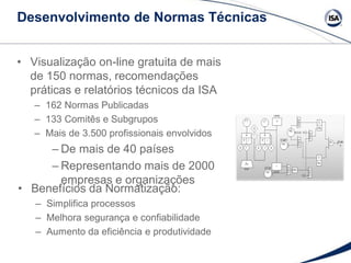 Etapas da GCN
Análise de
Riscos
BIAs
Definição de
estratégia
Construção
dos planos
Implantação
de controles
Testes e
revisão
0
2
4
6
8
10
12
Semana 1 Semana 2 Semana 3 Semana 4
Perda financeira
Processo 1 Processo 2 Processo 3
 