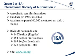 Trajetória profissional
Biólogo, certificado
pela ISACA como
CISA e CRISC,
pós-graduado em
meio ambiente
e com MBA em gestão de negócios.
Em quase 20 anos de experiência
profissional, atuou em projetos de
diversas áreas, incluindo:
parasitologia, meio ambiente,
sustentabilidade, tecnologia e
segurança da informação, riscos,
conformidade, governança, gestão
de negócios e inovação tecnológica.
Dentre eles, foi um dos
responsáveis pelo estabelecimento
do sistema de gestão de
sustentabilidade da Copa do Mundo
da FIFA de 2014.
Fundador (e colaborador presente)
de empresas como a bioiniciativa,
DeltaThinkers e Lix0, trabalha cada
dia para tornar este mundo um
lugar melhor de se viver.
Mais informações
no perfil do
LinkedIn:
linkedin.com/in/branquinho Tecnologia
Ciências da vida e
sustentabilidade
Gestão e
empreendedorismo
Pesquisa em parasitologia Pré-venda e suporte
Pré-venda e suporte
Pré-venda e suporte
Sócio fundador,
faz-tudo
Sócio fundador,
faz-tudo
Sócio fundador,
Plan. e Marketing
Gerente, Segurança
da Informação
Gerente de Meio Ambiente
Ger. de Planejamento Estratégico
Sócio fundador,
Inovação
Alianças e Projetos
Complexos
THIAGO BRANQUINHO, CISA, CRISC
Empreendedor
1996 2003
2005
20062006
2009
2010
2010
2013
2014
2015
2011
20132015
Início
 