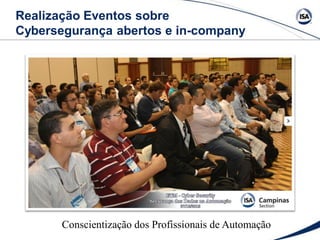 Monitoramento
visual
 