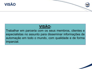 Aviso
• Esta apresentação não tem a intenção de apontar falhas ou culpados
no desastre ocorrido em Mariana (MG) em 2015
• Todas as informações referentes ao incidente foram obtidas em canais
abertos de mídia
 