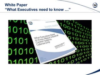 Etapas da GCN
Análise de
Riscos
BIAs
Definição de
estratégia
Construção
dos planos
Implantação
de controles
Testes e
revisão
Lista de verificação (checklist)
Teste de mesa
Simulação programada
Simulação não programada
 