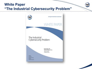 A GCN oferece
futuros
alternativos
 