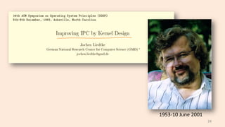 24
1953-10 June 2001
 