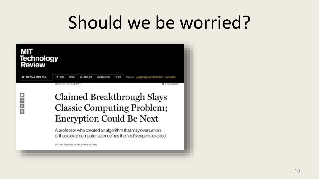 Slide 11