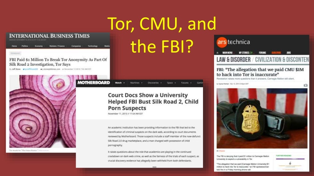 Slide 12