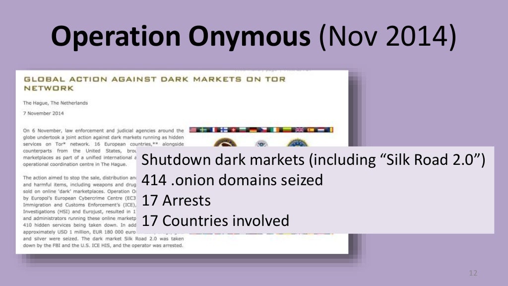 Slide 13