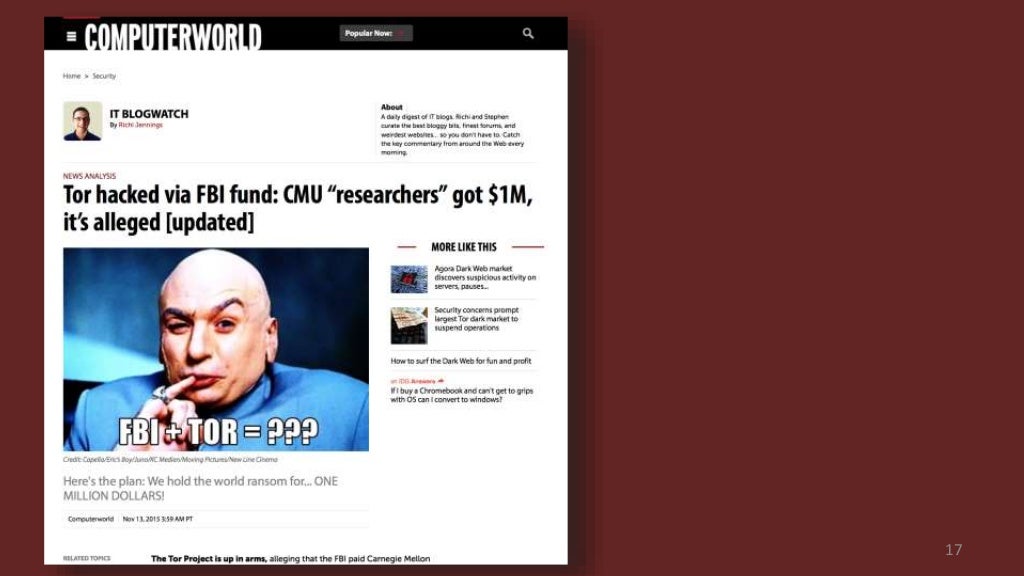 Slide 18